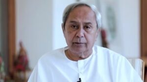 naveen patnaik