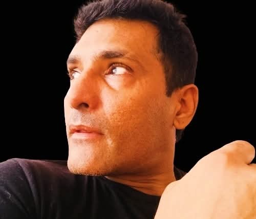  From Runways to Rescue: Shabbir Ali’s SWAG Story