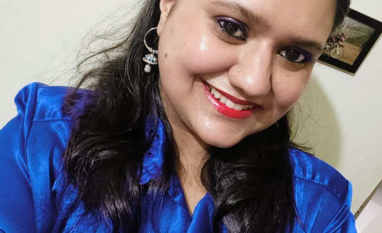  From Courtrooms to Couplets: The Flight of a Brave Heart